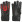 Adidas Παιδικά γάντια τερματοφύλακα Predator Training Gloves J